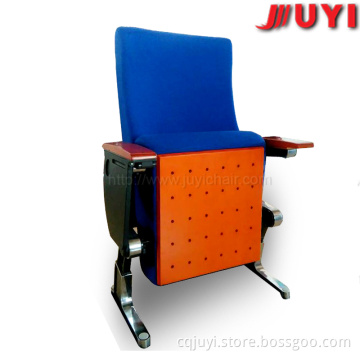 JY-606 factory price wholesale prices plastic tables and chairs study table and chair set tables chairs